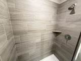 4657 Ridge Bend Dr - Photo 20