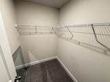 4657 Ridge Bend Dr - Photo 21