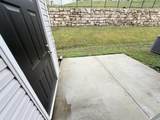 4657 Ridge Bend Dr - Photo 22