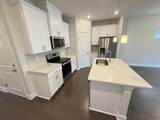 4657 Ridge Bend Dr - Photo 4