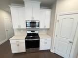 4657 Ridge Bend Dr - Photo 5