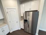 4657 Ridge Bend Dr - Photo 6