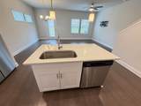 4657 Ridge Bend Dr - Photo 7