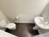 4657 Ridge Bend Dr - Photo 8