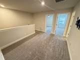 4657 Ridge Bend Dr - Photo 9