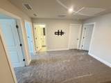 4657 Ridge Bend Dr - Photo 10