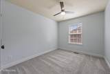118 Cornerstone Circle - Photo 11