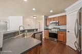 118 Cornerstone Circle - Photo 12