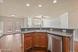 118 Cornerstone Circle - Photo 13