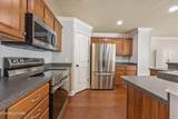 118 Cornerstone Circle - Photo 14