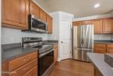 118 Cornerstone Circle - Photo 15