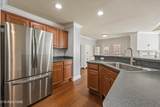 118 Cornerstone Circle - Photo 16