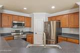 118 Cornerstone Circle - Photo 17