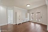 118 Cornerstone Circle - Photo 18