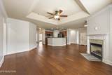 118 Cornerstone Circle - Photo 19