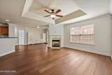 118 Cornerstone Circle - Photo 20