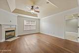 118 Cornerstone Circle - Photo 21