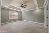 118 Cornerstone Circle - Photo 22