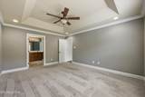 118 Cornerstone Circle - Photo 23