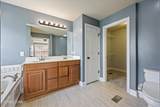 118 Cornerstone Circle - Photo 24