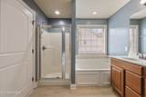118 Cornerstone Circle - Photo 25