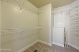 118 Cornerstone Circle - Photo 26