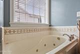 118 Cornerstone Circle - Photo 27