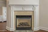 118 Cornerstone Circle - Photo 28