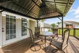 118 Cornerstone Circle - Photo 29