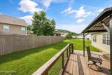 118 Cornerstone Circle - Photo 30