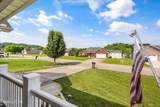 118 Cornerstone Circle - Photo 4