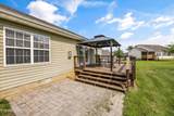 118 Cornerstone Circle - Photo 32