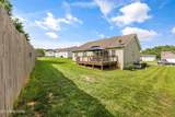 118 Cornerstone Circle - Photo 34