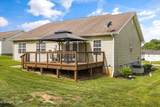 118 Cornerstone Circle - Photo 35