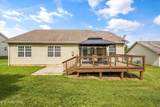 118 Cornerstone Circle - Photo 36