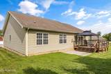 118 Cornerstone Circle - Photo 37