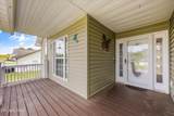 118 Cornerstone Circle - Photo 38