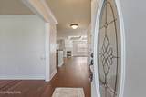 118 Cornerstone Circle - Photo 5