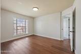 118 Cornerstone Circle - Photo 6