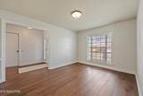 118 Cornerstone Circle - Photo 7