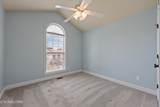 118 Cornerstone Circle - Photo 8