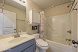 118 Cornerstone Circle - Photo 9