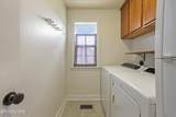 118 Cornerstone Circle - Photo 10