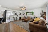 5007 73rd Ave - Photo 2