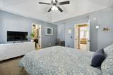 5007 73rd Ave - Photo 11