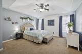 5007 73rd Ave - Photo 12