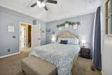 5007 73rd Ave - Photo 13