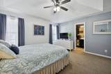 5007 73rd Ave - Photo 14