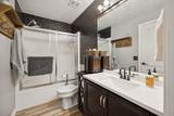 5007 73rd Ave - Photo 15