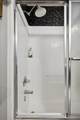 5007 73rd Ave - Photo 16